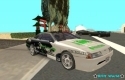 PRO Street Elegy Skins